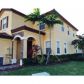 8788 NW 113 CT # 0, Miami, FL 33178 ID:6285665