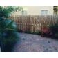 8788 NW 113 CT # 0, Miami, FL 33178 ID:6285667