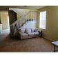 8788 NW 113 CT # 0, Miami, FL 33178 ID:6285669