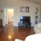 2842 E Mount Tabor Circle, Duluth, GA 30096 ID:6928178