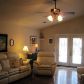 2842 E Mount Tabor Circle, Duluth, GA 30096 ID:6928179