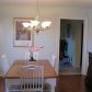 2842 E Mount Tabor Circle, Duluth, GA 30096 ID:6928180