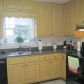 2842 E Mount Tabor Circle, Duluth, GA 30096 ID:6928181