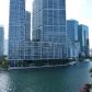 701 BRICKELL KEY BL # 603, Miami, FL 33131 ID:766681