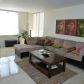 701 BRICKELL KEY BL # 603, Miami, FL 33131 ID:766685