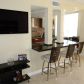 701 BRICKELL KEY BL # 603, Miami, FL 33131 ID:766686