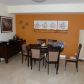 701 BRICKELL KEY BL # 603, Miami, FL 33131 ID:766687