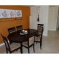 701 BRICKELL KEY BL # 603, Miami, FL 33131 ID:766688