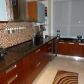 701 BRICKELL KEY BL # 603, Miami, FL 33131 ID:766689