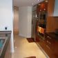 701 BRICKELL KEY BL # 603, Miami, FL 33131 ID:766690