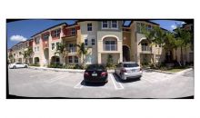 11603 89 ST # 215 Miami, FL 33178