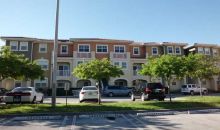 10870 NW 88 TE # 207 Miami, FL 33178