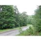 8 Wildwood Parkway, Dahlonega, GA 30533 ID:2645492