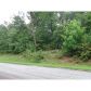 8 Wildwood Parkway, Dahlonega, GA 30533 ID:2645494