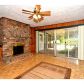 280 Alpine Drive, Roswell, GA 30075 ID:7077952