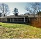 280 Alpine Drive, Roswell, GA 30075 ID:7077953