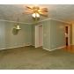 280 Alpine Drive, Roswell, GA 30075 ID:7077956