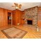 280 Alpine Drive, Roswell, GA 30075 ID:7077957