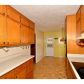 280 Alpine Drive, Roswell, GA 30075 ID:7077960