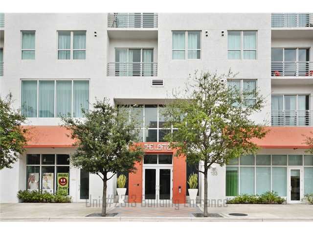 133 NE 2 AV # 2313, Miami, FL 33132