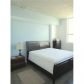 133 NE 2 AV # 2313, Miami, FL 33132 ID:240355