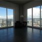 133 NE 2 AV # 2313, Miami, FL 33132 ID:240356