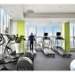 133 NE 2 AV # 2313, Miami, FL 33132 ID:240359