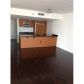 50 BISCAYNE BL # 5310, Miami, FL 33132 ID:1634584