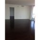 50 BISCAYNE BL # 5310, Miami, FL 33132 ID:1634585