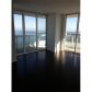 50 BISCAYNE BL # 5310, Miami, FL 33132 ID:1634586