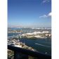 50 BISCAYNE BL # 5310, Miami, FL 33132 ID:1634588