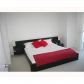 50 BISCAYNE BL # 5310, Miami, FL 33132 ID:1634589