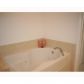 50 BISCAYNE BL # 5310, Miami, FL 33132 ID:1634590