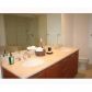 50 BISCAYNE BL # 5310, Miami, FL 33132 ID:1634591