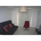 50 BISCAYNE BL # 5310, Miami, FL 33132 ID:1634592