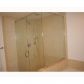 50 BISCAYNE BL # 5310, Miami, FL 33132 ID:1634593