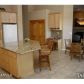 11990 N Mesquite Sunset Place, Tucson, AZ 85742 ID:2450832