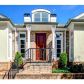 1798 Durand Mill Drive Ne, Atlanta, GA 30307 ID:2600571