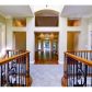 1798 Durand Mill Drive Ne, Atlanta, GA 30307 ID:2600572