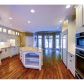 1798 Durand Mill Drive Ne, Atlanta, GA 30307 ID:2600573