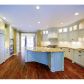 1798 Durand Mill Drive Ne, Atlanta, GA 30307 ID:2600574