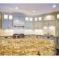 1798 Durand Mill Drive Ne, Atlanta, GA 30307 ID:2600575