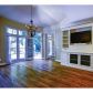 1798 Durand Mill Drive Ne, Atlanta, GA 30307 ID:2600576