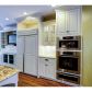 1798 Durand Mill Drive Ne, Atlanta, GA 30307 ID:2600577