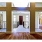 1798 Durand Mill Drive Ne, Atlanta, GA 30307 ID:2600578