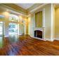 1798 Durand Mill Drive Ne, Atlanta, GA 30307 ID:2600579