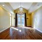 1798 Durand Mill Drive Ne, Atlanta, GA 30307 ID:2600580