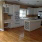 4025 Balleycastle Lane, Duluth, GA 30096 ID:3336556