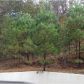 4025 Balleycastle Lane, Duluth, GA 30096 ID:3336558