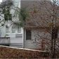 4025 Balleycastle Lane, Duluth, GA 30096 ID:3336559